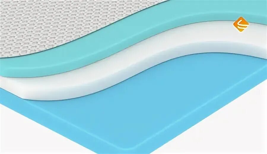 Матрасы орматек ocean. 160-200 матрас ocean max. матрас eco evs 9-zone. матрас ocean wave — 160х200 см. ocean wave орматек.