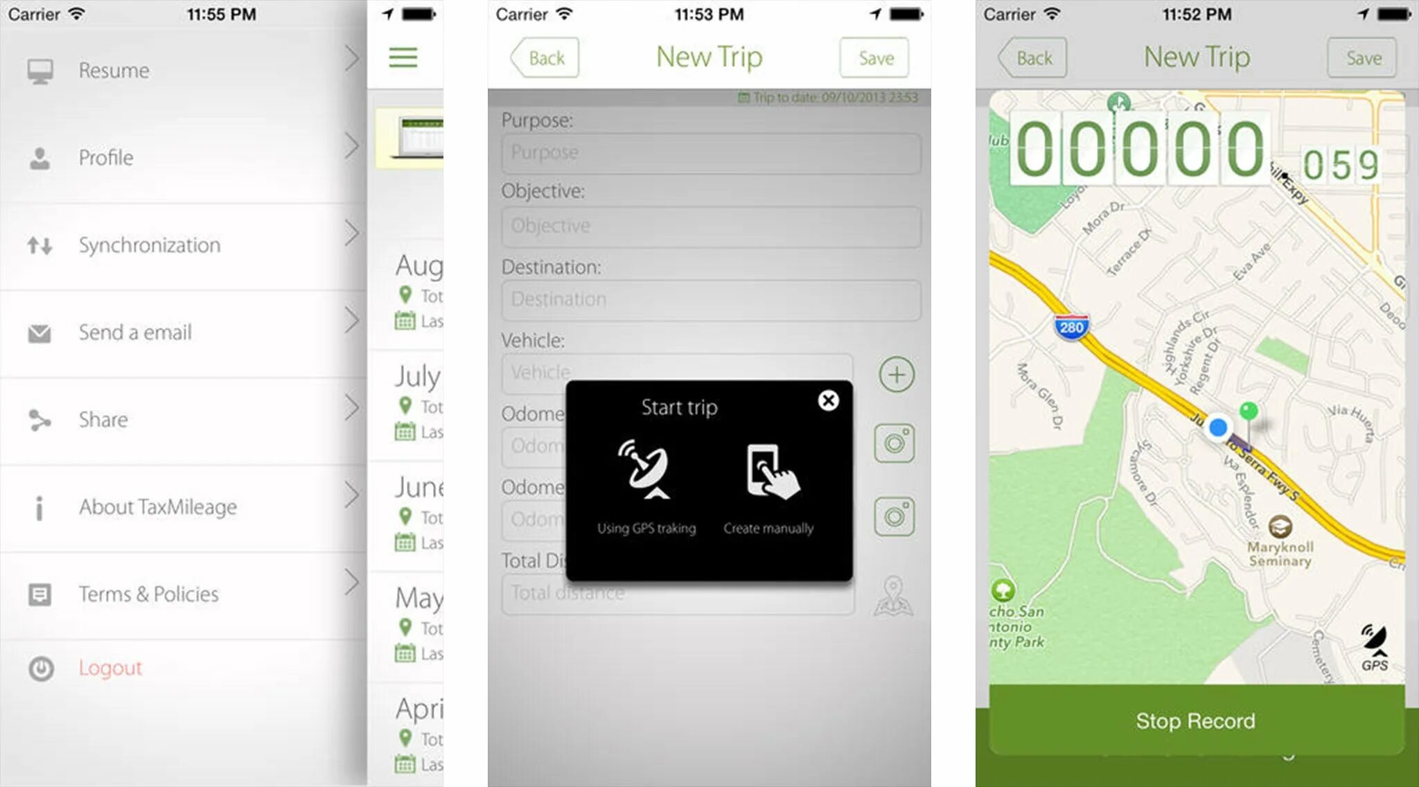 Автомобильный gps трекер piligrim-z. Phonetracker. Трекеры что это в телефоне. Трекины на телифон. Gps трекер xc 900.