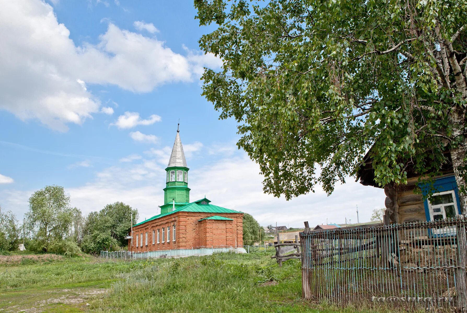 Деревни татарстана. Татарская Пенделка Пензенская. Село Татарская Пенделка Пензенская область. Пенделка Пензенская область мечеть. Татарская Пенделка мечеть.