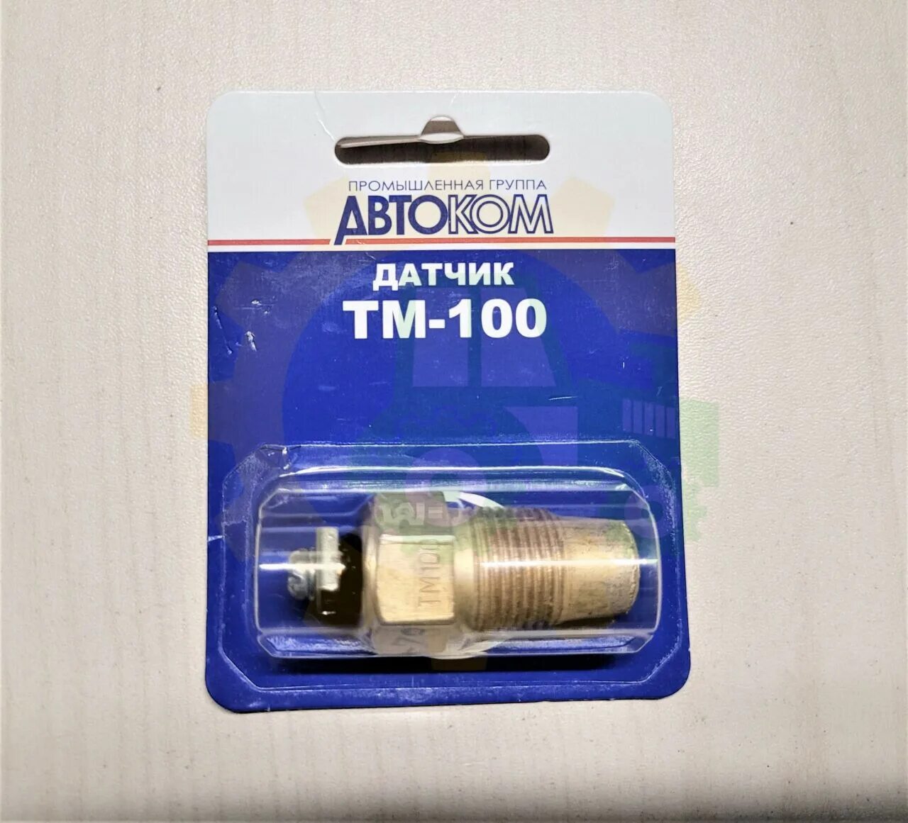 Датчик тм-100а 3808000. Характеристика тм 100. Датчик тм 100. Характеристика тм 100. Тм100 датчик температуры схема.