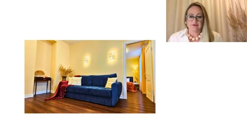 Апартаменты на сутки. Квартира. Управляющий квартиры посуточно. Управляющий квартиры посуточно. Однокомнатная квартира.