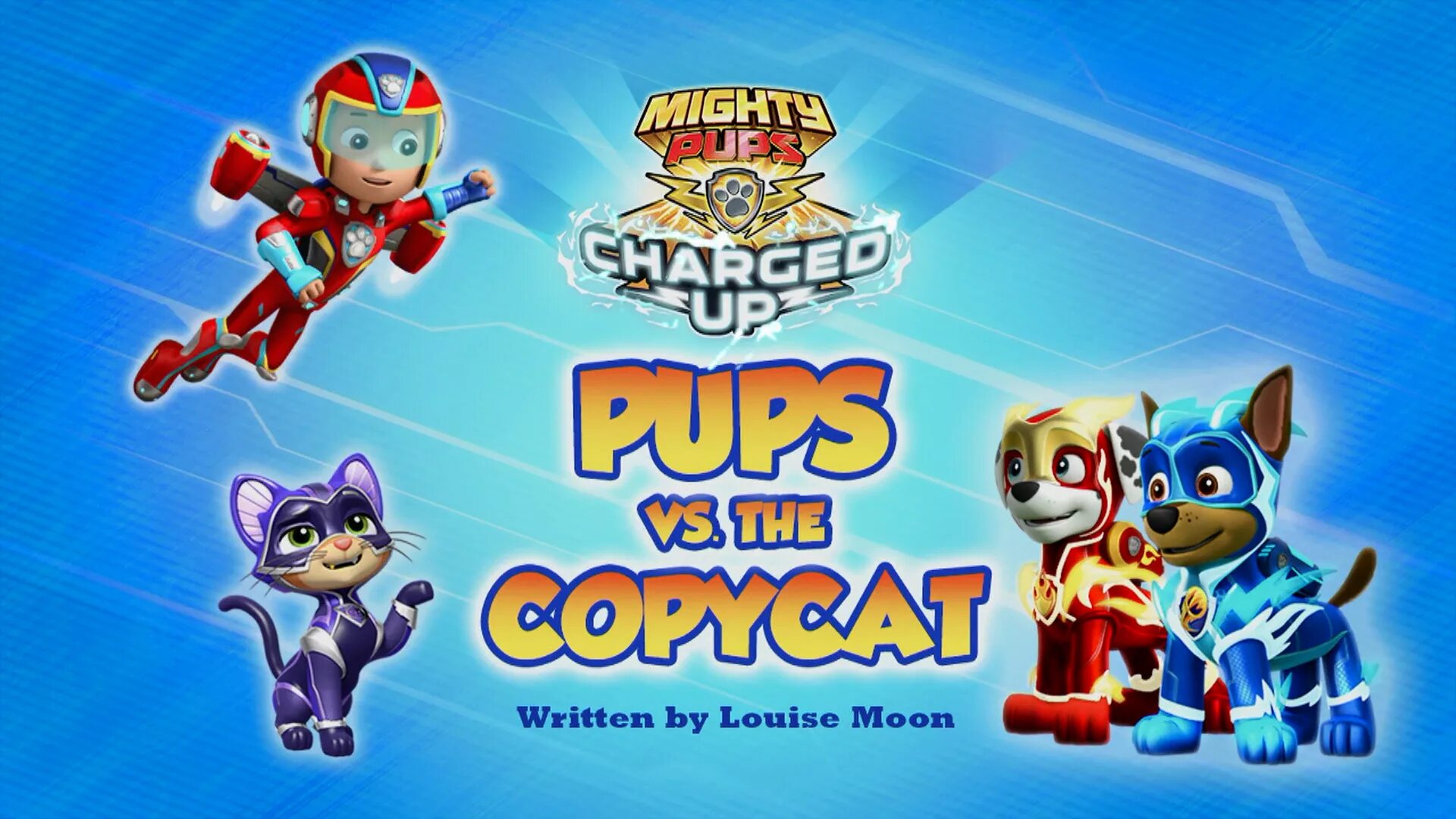 Paw Patrol Mighty pups. Щенячий патруль патруль мегащенки. Щенячий патруль электролапы. Щенячий патруль мегащенки Копикот. Мега щенячий патруль 2023