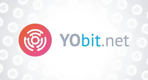 Yobit net