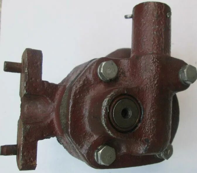 масляный д. фильтр масляный 035-1012005 д-260. фм-035-1012005 фильтр масляный. 2022. 260-1011020 насос масляный д-260.