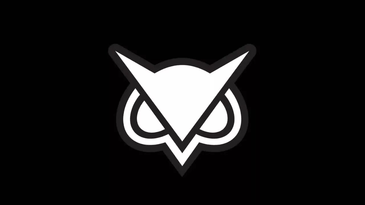 Evil go. Картины блокман го rodent evil. Обитель зла: возмездие фильм 2012. Логотипы команд. Evil go.