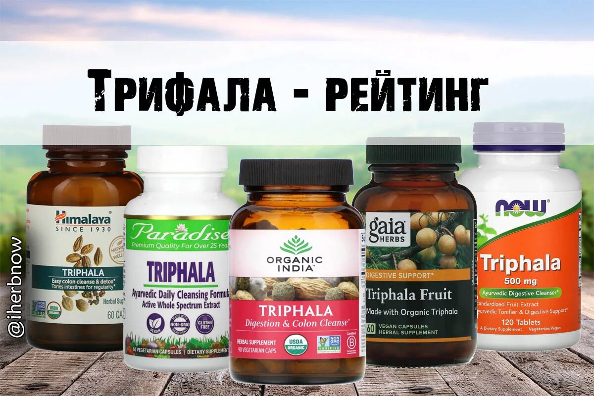 Трифала как принимать таблетки. Трифала айхерб. IHERB Трифала порошок. Трифала айхерб порошок. Экстракт трифалы.