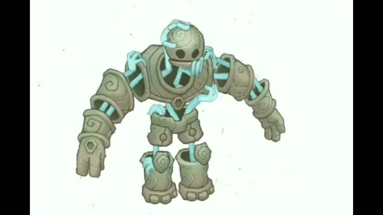 Гомункул поющие монстры. Гомункул мсм. Гомункул из поющих монстров. Гомункул мсм. Самый редкий сезонный монстр.