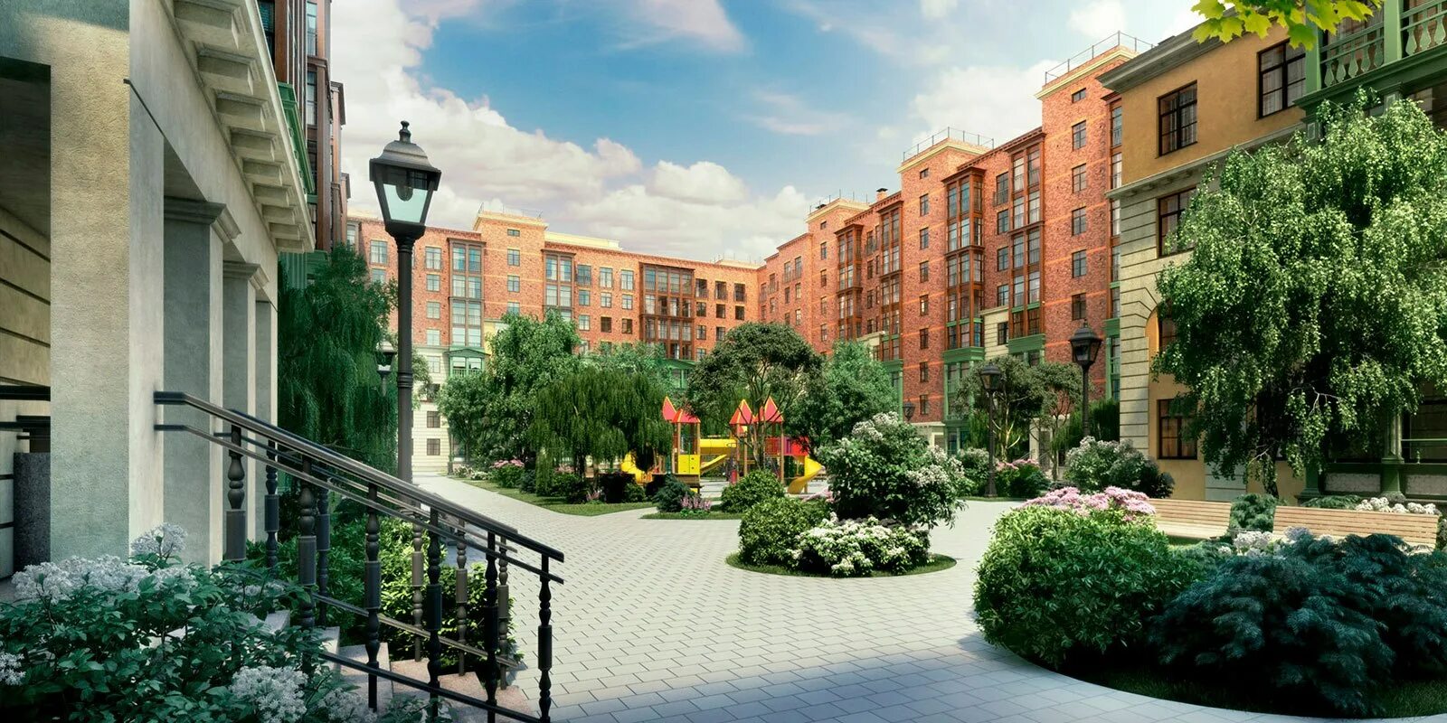 Сабурово о2. Митино о2 красногорск. Сабурово о2. Сабурово о2. Сабурово красногорский район митино о 2.