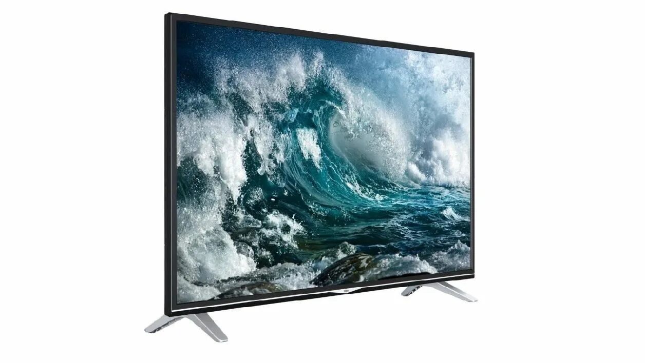 Лучший хаер телевизор. Телевизор Хаер 55. Телевизор Haier 55 Smart TV s3.