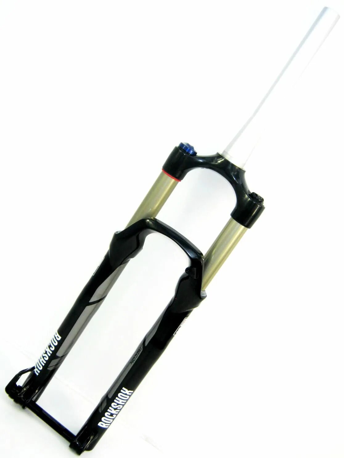 ROCKSHOX Recon Gold 29 tk. Rock Shox Recon solo Air 29. Rock Shox Recon 2021 RL. ROCKSHOX Recon Silver tk solo Air 26.