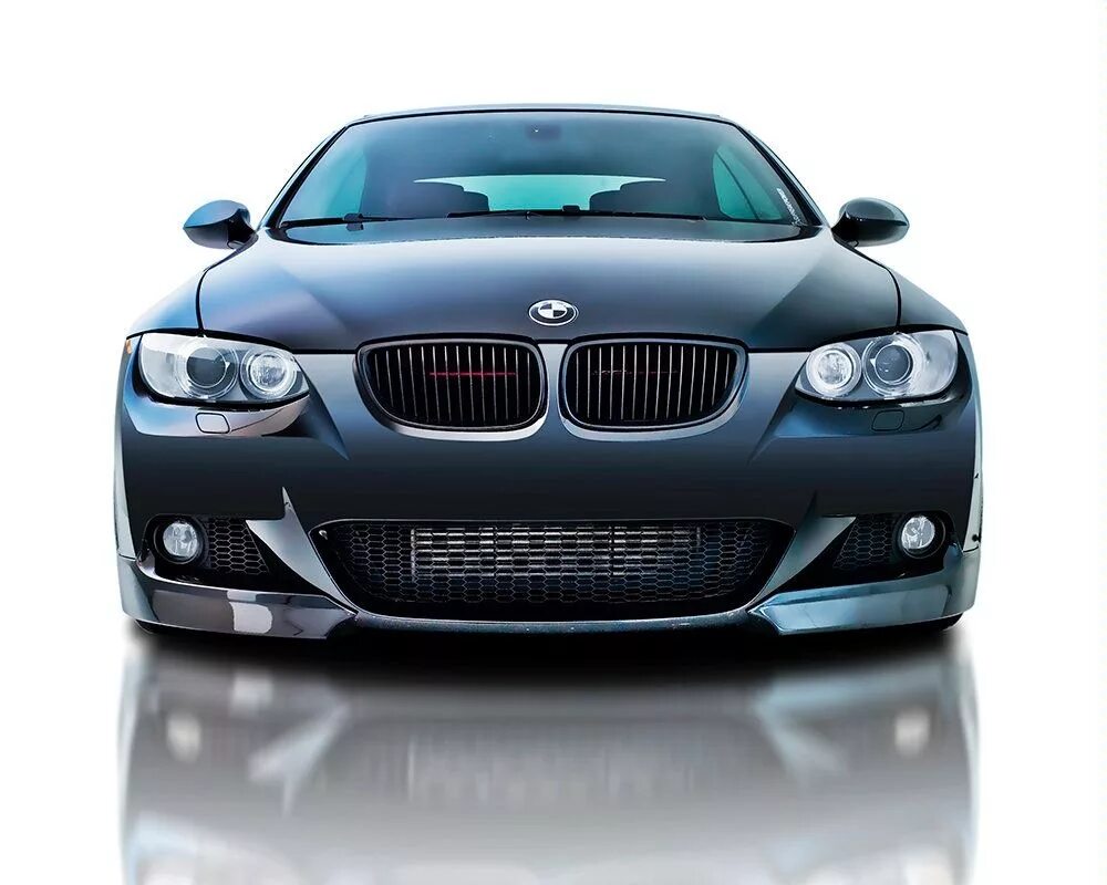 Bmw m tech. BMW e92 m Tech. Модель BMW e92. BMW 3 Series e92 m-Tech. BMW m3 e92 Coupe 3 Series.