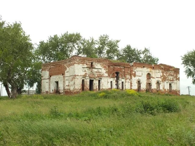 Село новые пески курганская область. Село новые пески курганская область. Обелиск памяти деревня агурда. Село новые пески курганская область. Село новые пески курганская область.