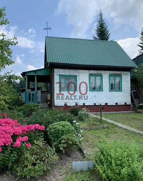 Юла белогорск амурская. Поселок Подкатунь Кемеровская область. Мундыбаш Подкатунь. Дача Мундыбаш. Луговушка Мундыбаш.