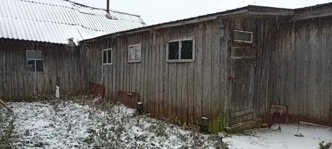 Погода юдчино удмуртия ярский