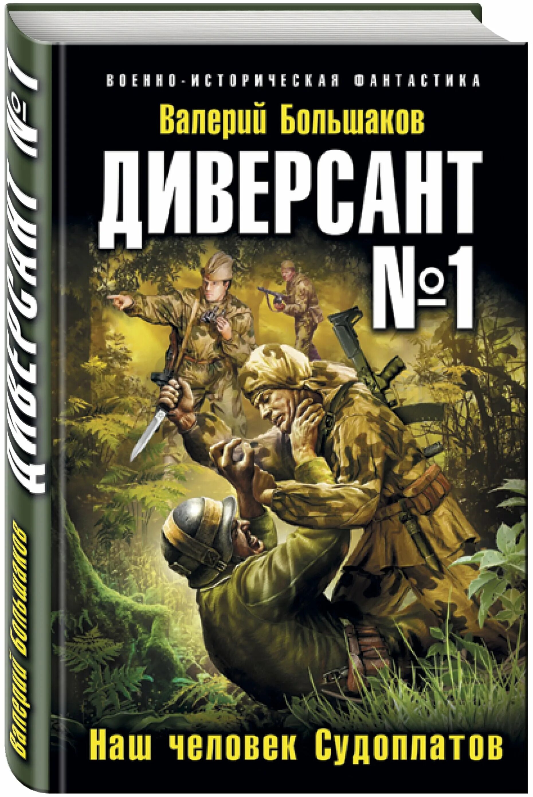 Следопыт попаданец в прошлое аудиокнига слушать