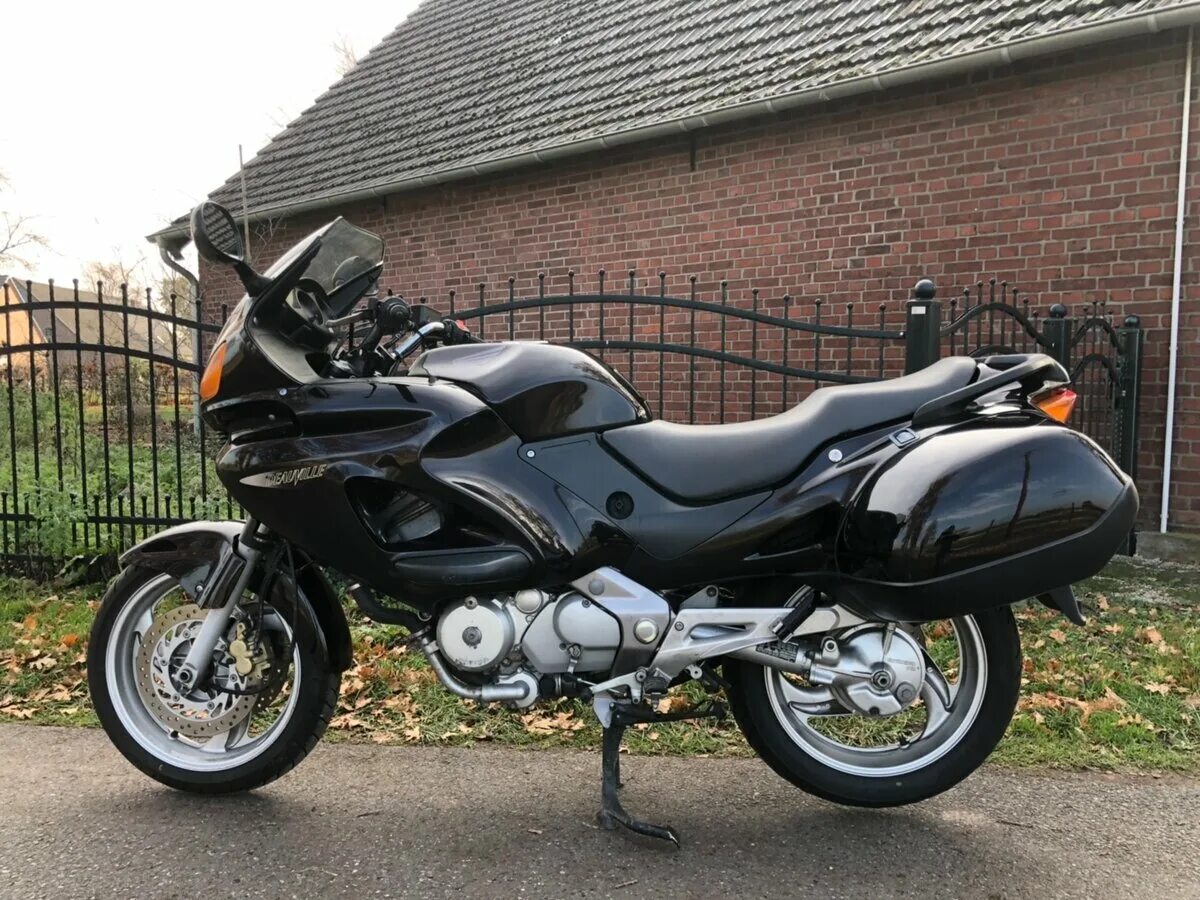 Deauville 650. Хонда девиль 2000/650куб. Хонда девиль 650. Хонда девиль 650. Хонда девиль 650.