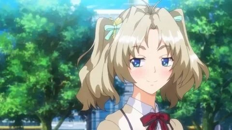 Kutsujoku унижение
