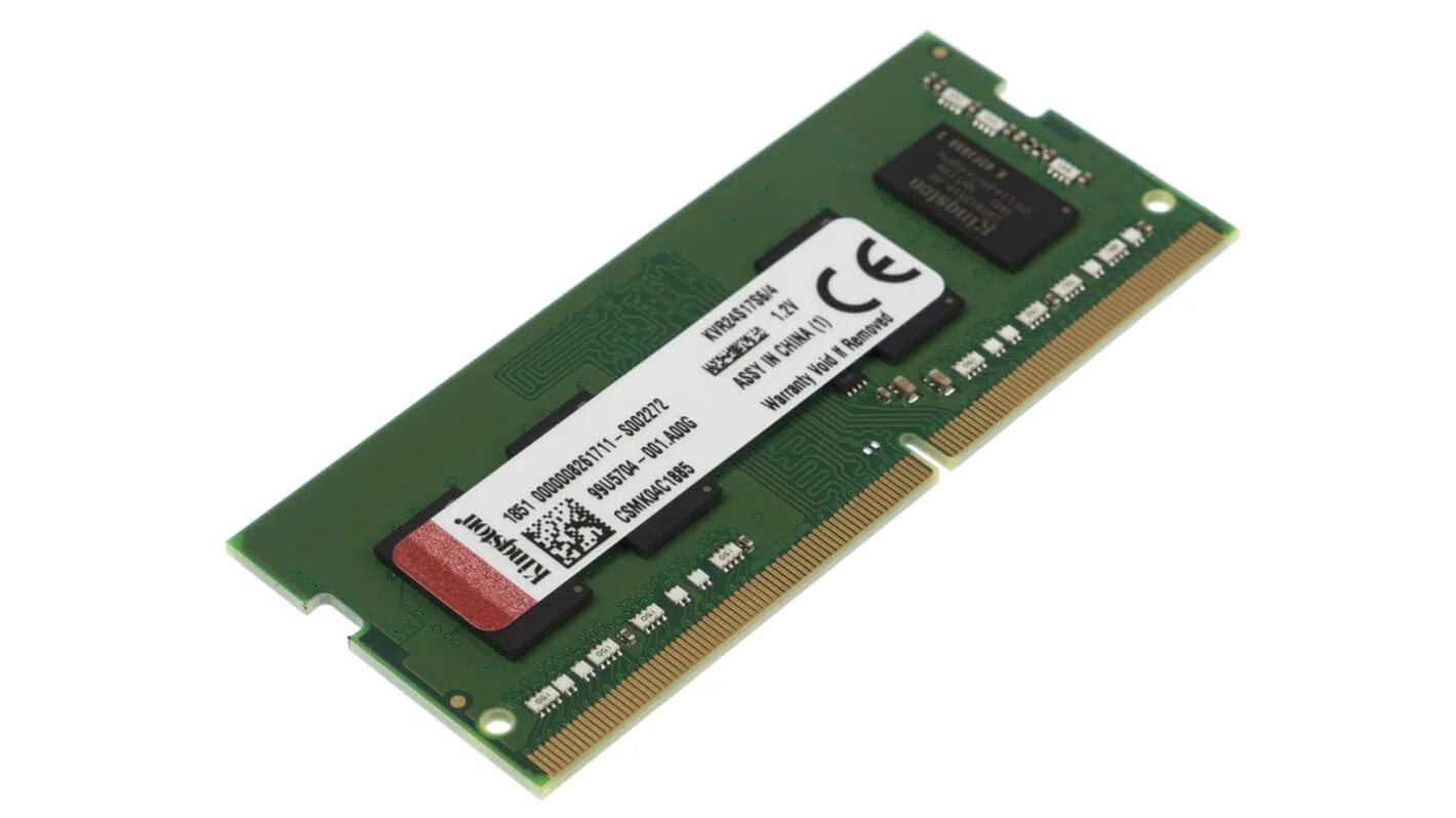 Память kingston 4gb. Kvr24s17s6/4. Kingston ddr4 2400 8 GB. Оперативная память ddr4 2133 МГЦ для ноутбука. Kvr24s17s8/8bk.