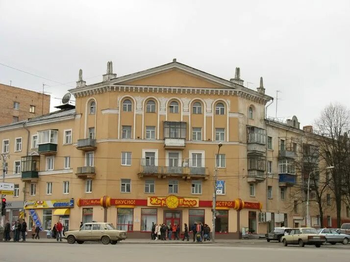 Улица перекальского курск. Курск ул ленина 108. улица ленина дом 108 курск. г. курск, ул. ленина 108. город курск улица перекальского 108.