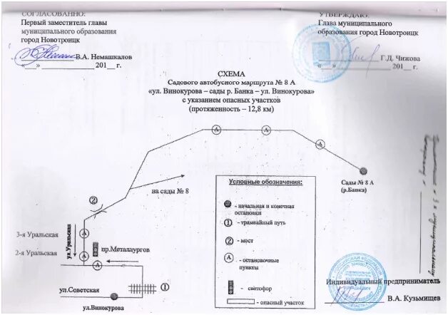 Схема маршрута 41. 41 Маршрут Оренбург схема. 63 Маршрут Оренбург. Маршрут Орск Новотроицк остановки. Маршрут 61 Новотроицк.