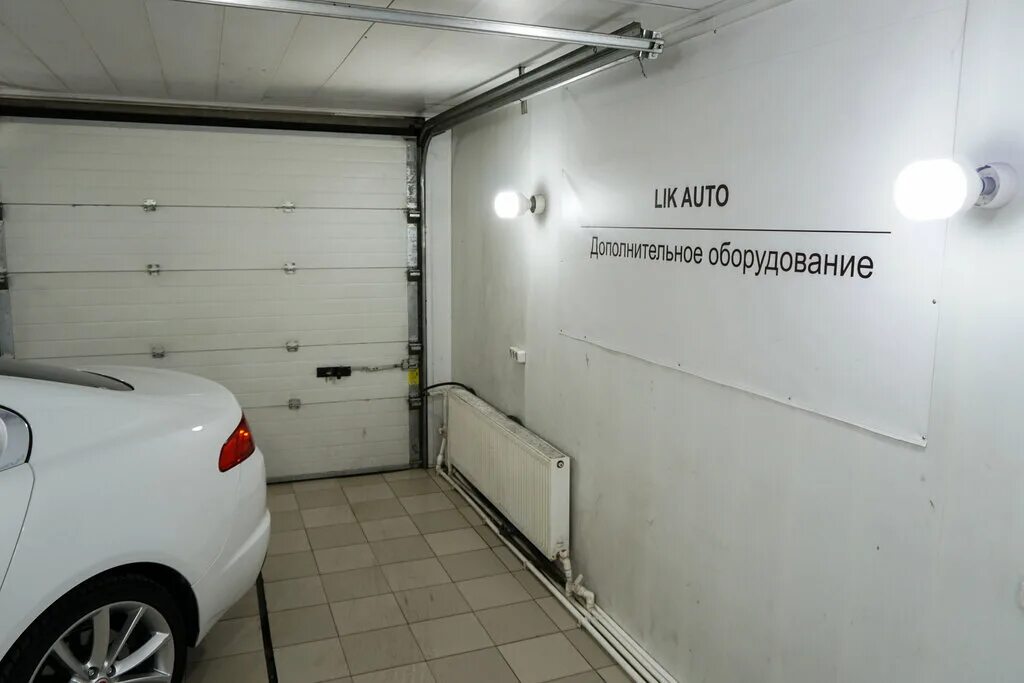 автосалон с подержанными авто чебо. г. лада авто чебоксары новочебоксарск. депо чебоксары. авторегион чебоксары.