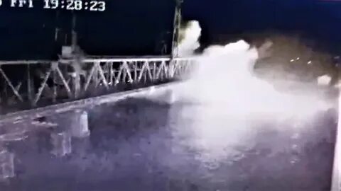 Беспилотник одесса