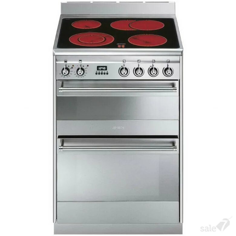 Электрическая плита vestel vc v56setd. Электроплита vestel vcv56w. Electrolux ekc 51300 ow. Плита в кевларе. 04эс-010 dushanbe.