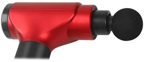 Xiaomi mijia fascia gun