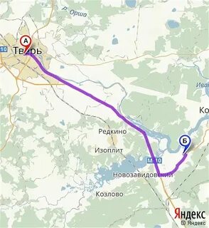 Автобус тверь редкино на сегодня