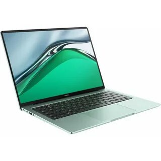 huawei matebook 14s: Yandex Görsel'de 2 bin görsel bulundu