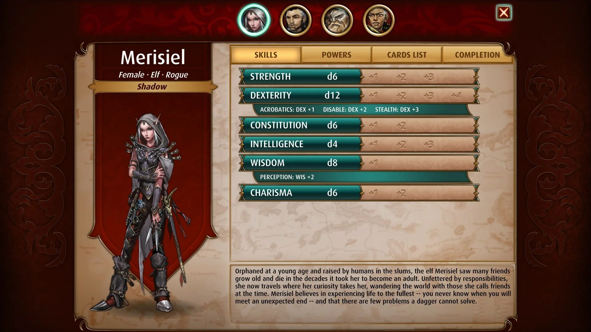 Ardor gaming pathfinder приложение. Сепал лорентус pathfinder. мерисиэль pathfinder. алкенстар pathfinder. интерфейс pathfinder.