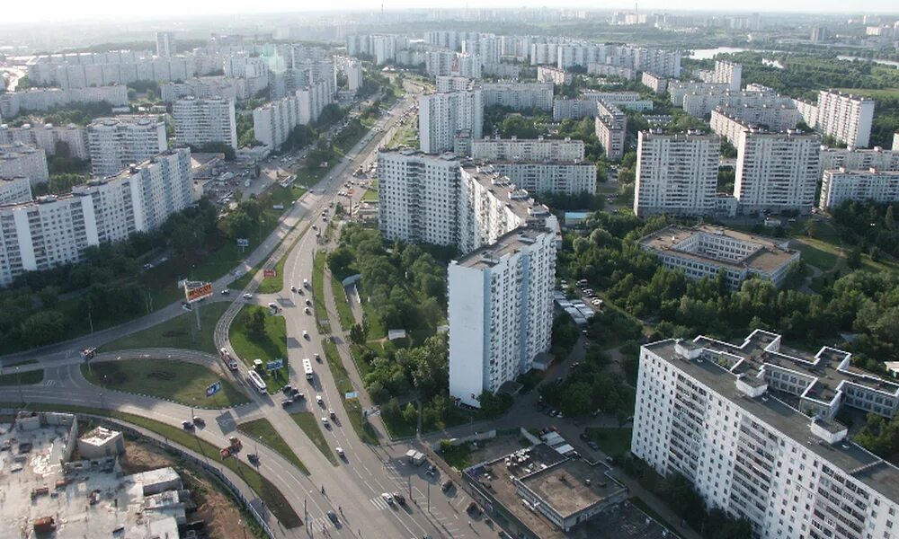 Район Строгино. Строгино район Москвы. Районы в Москве Строгино Москва. Москва 2000 Строгино.