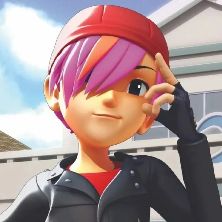 Тоботы неон. Тобот нейтан и тимми. Тобот лимо кори. Неон тобот. Неон тобот.