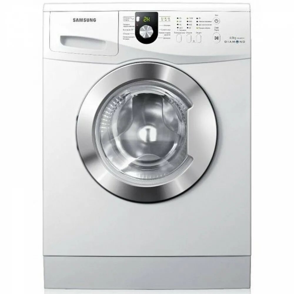 Стиральная машина 43. Стиральная машина gorenje ws 60sy2b. Стиральная машина bosch sportline wlg 2426. W4086c. Стиральная машина speed queen.