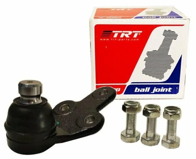 Trw jbj152 опора шаровая. 1679384 ford опора шаровая [org]. Шаровые опоры форд фокус 2. Шаровая ford focus 2 17 мм. Шаровая опора форд фокус 1.