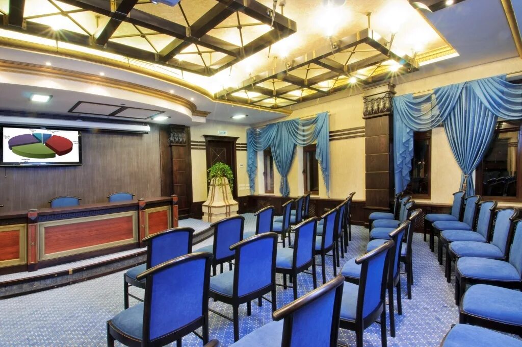 Ахиллес и троянский конь. Троя в минске. Троя город в турции. Троя в минске. Древняя троя (илион).