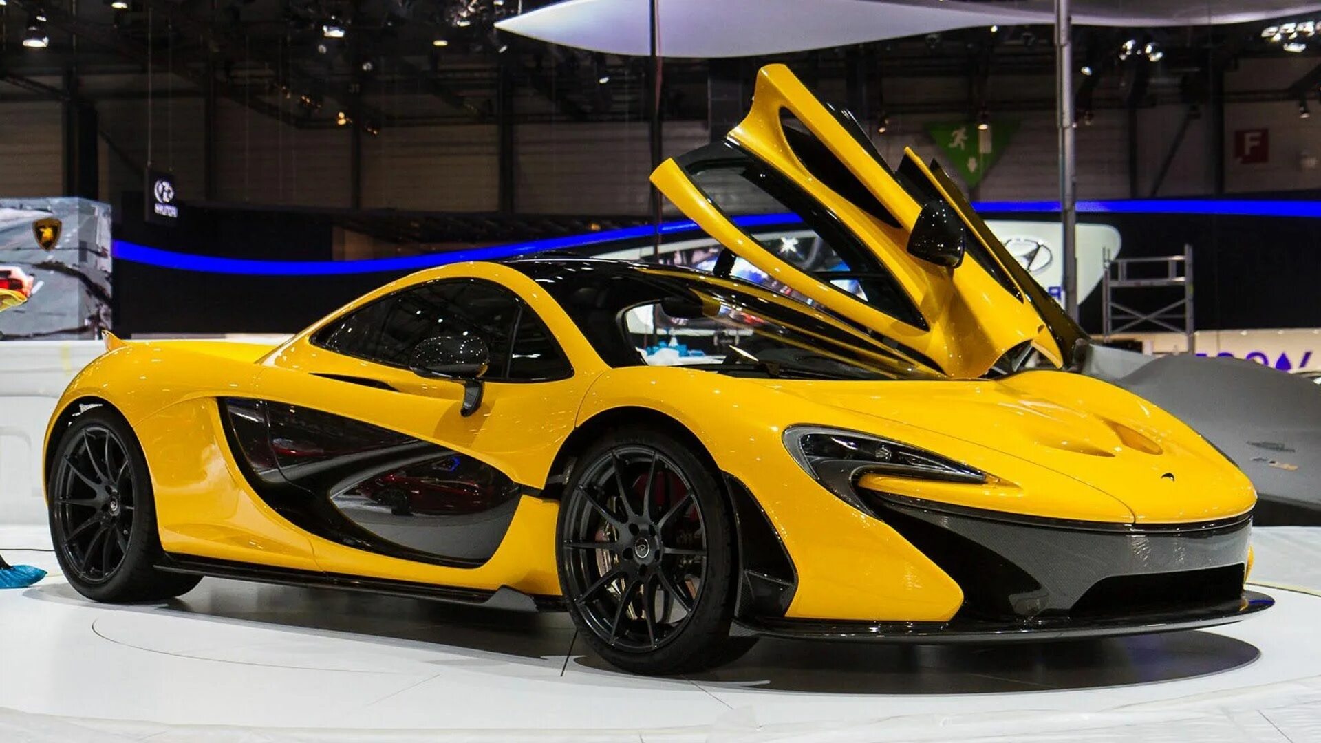 MCLAREN p1. MCLAREN p1 2013. Макларен п1 2020. MCLAREN p1 gt 2018. Фаст кар