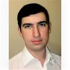 Сыдыков бактыбек усенович. Сыдыков аскар куттубекович. Сакен полатов. Аскар маратович. Аскар маратович каре.