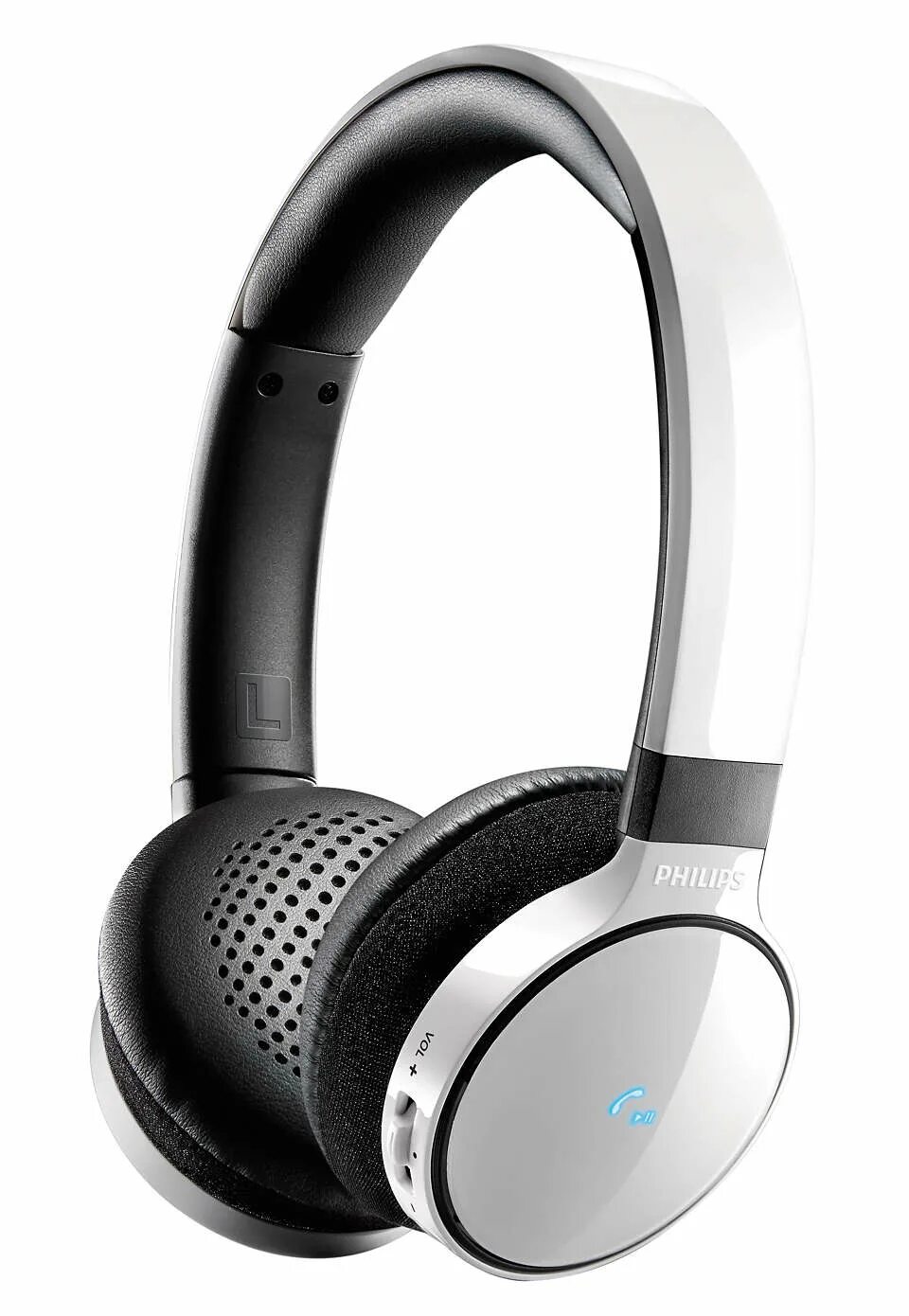 Philips support. Philips shb7102. Наушники Филипс большие. Блютуз наушники Филипс. TV Bluetooth Philips.