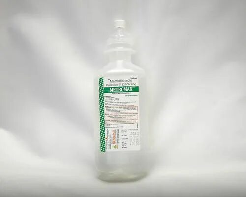 Метронидазол ампулы. Метронидазол р-р д/инфузии 5мг/мл 100мл. Метронидазол уколы. Метронидазол 500 мг капельница. Метронидазол раствор для инъекций.