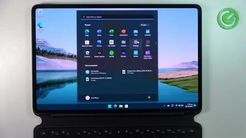 Ноутбук huawei windows 11
