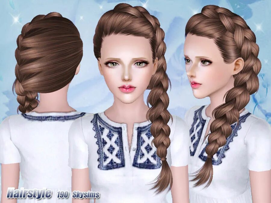 Симс 3 прически. Женские прически 3д. Симс 3 прически. Прически 3 4. Child hair sims 4.
