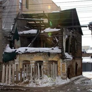 Торг самара