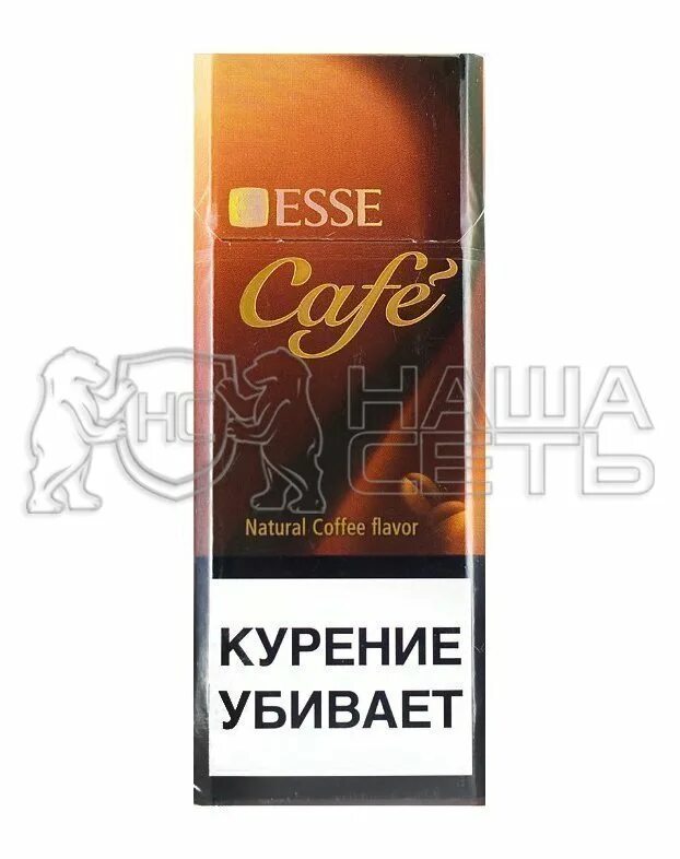 Esse presso сигареты. Сигареты esse super Slim. Esse Cafe сигареты. Сигареты esse super Slim Special Gold. Сигареты esse купить