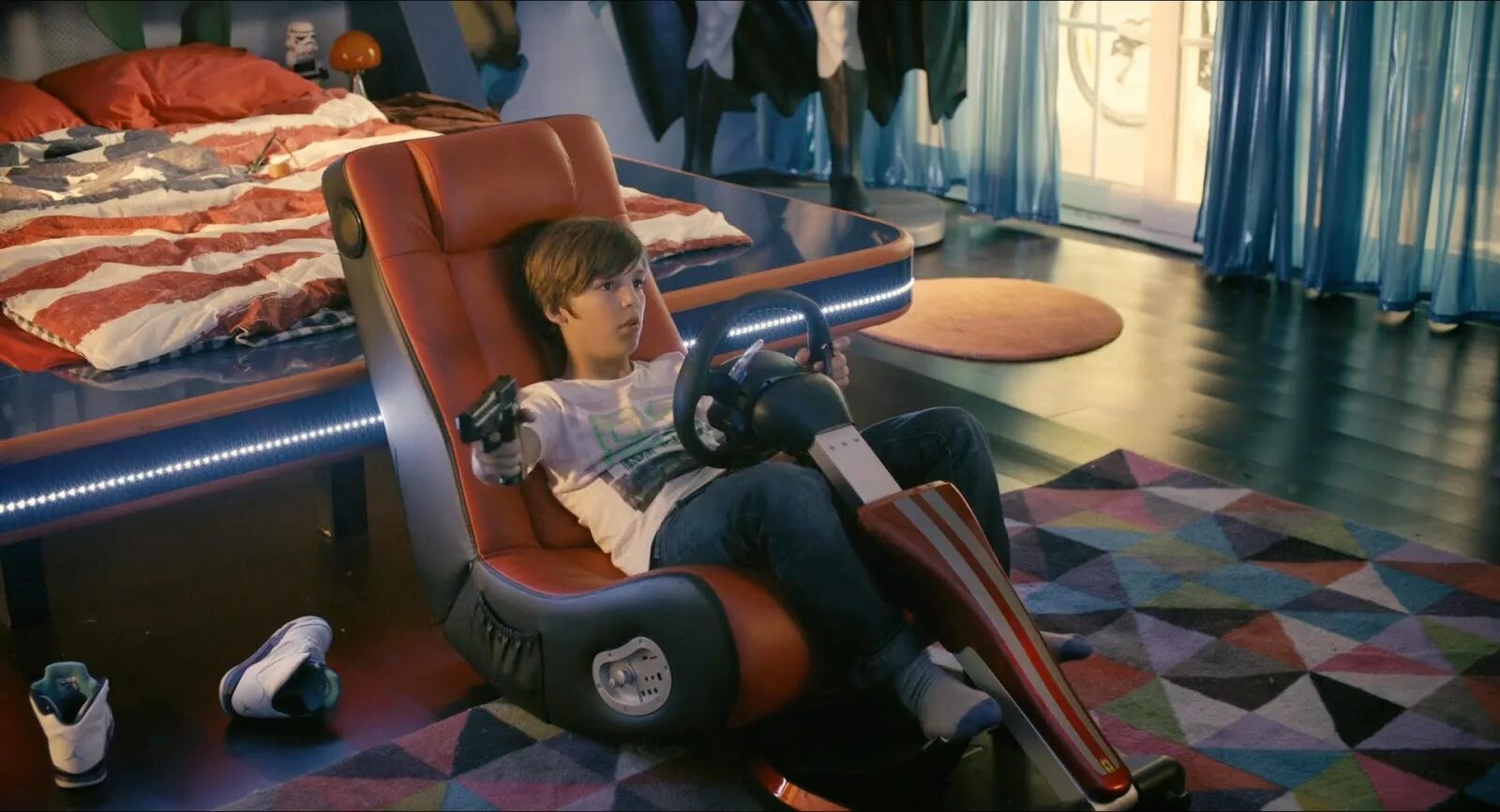 Фильм супер нянь 2014. Комедия супер нянь 3. Фильм супер нянь 3. Супер нянь трейлер. Супернянь 2014.