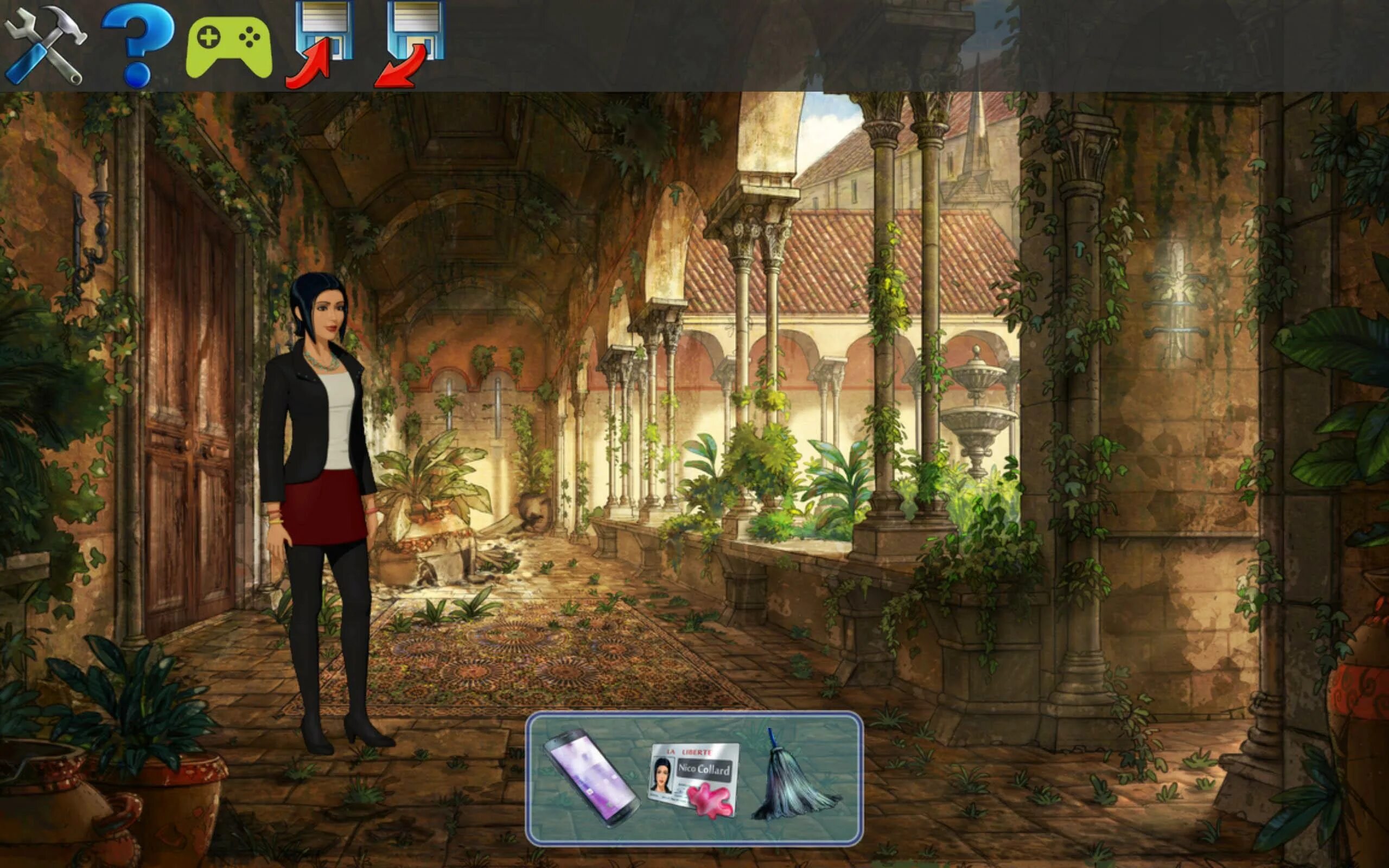 Broken Sword игра. Брокен Сворд 2. Broken Sword 5 андроид. Broken Sword 5 - the Serpent's Curse: Episode 2. Квест андроид кэш