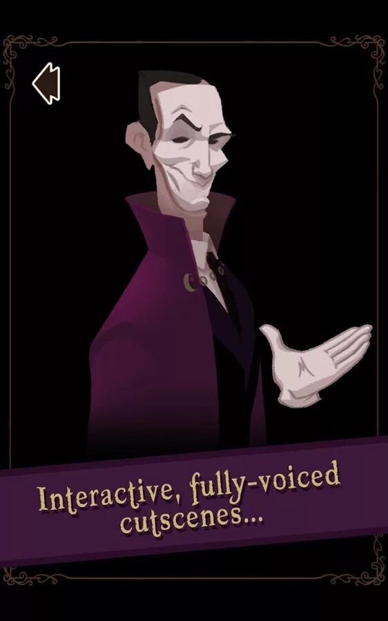 The first curse. Cursed weapon image. Осирис дестини. Curse: the eye of isis oyun sayfasi curse: the eye of isis o. Curse game.