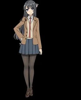 Me mai