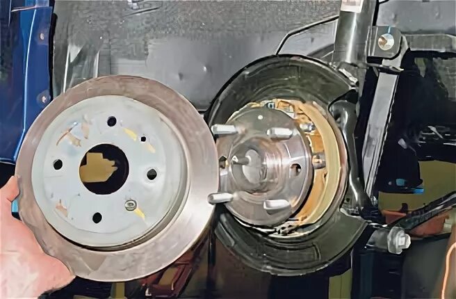 Снятие заднего диска. Задний тормозной диск hyundai tucson 2007. Барабан ручника ix 35. Пыльник тормозной системы хендай солярис 2013. Задние тормозные диски рено колеос 2012.