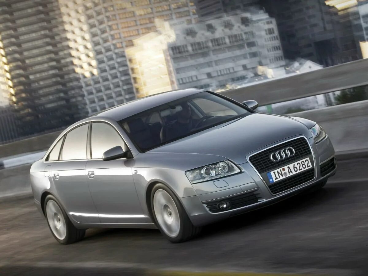 A6 год выпуска. Audi a6 c3. Audi a6 2007. Audi a6 III (c6) 2005. Audi a6 4.2 2005.